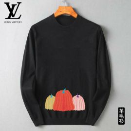 Picture of LV Sweaters _SKULVM-3XLkdtn29624117